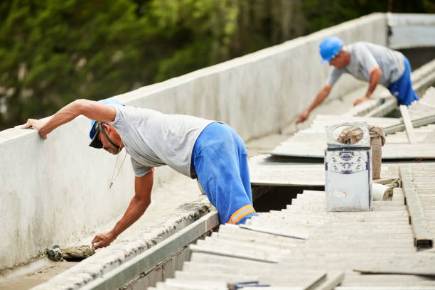 Best Specialty Insulation in Milford, PA